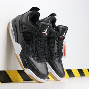 New Nike AJ Sneakers for men's running shoes